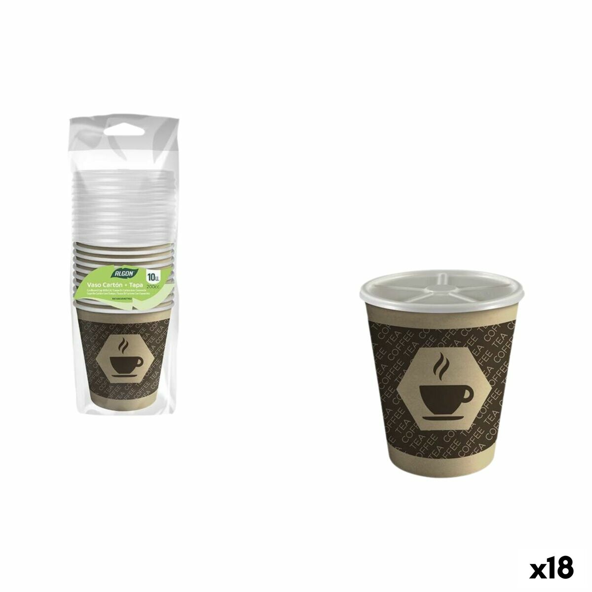 V4H196943FF11B767DEC5908B5438B44111R5646568P1