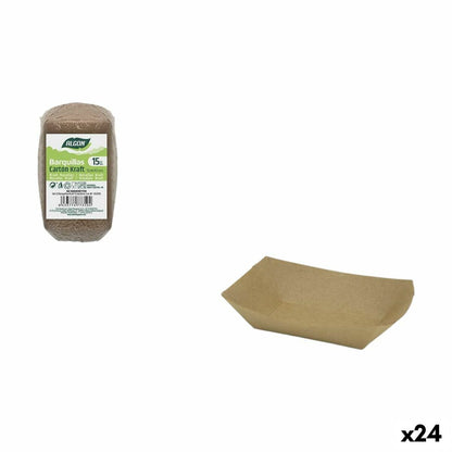 V4HE10698E1918D47254B48506C8B62795DR5646143P1