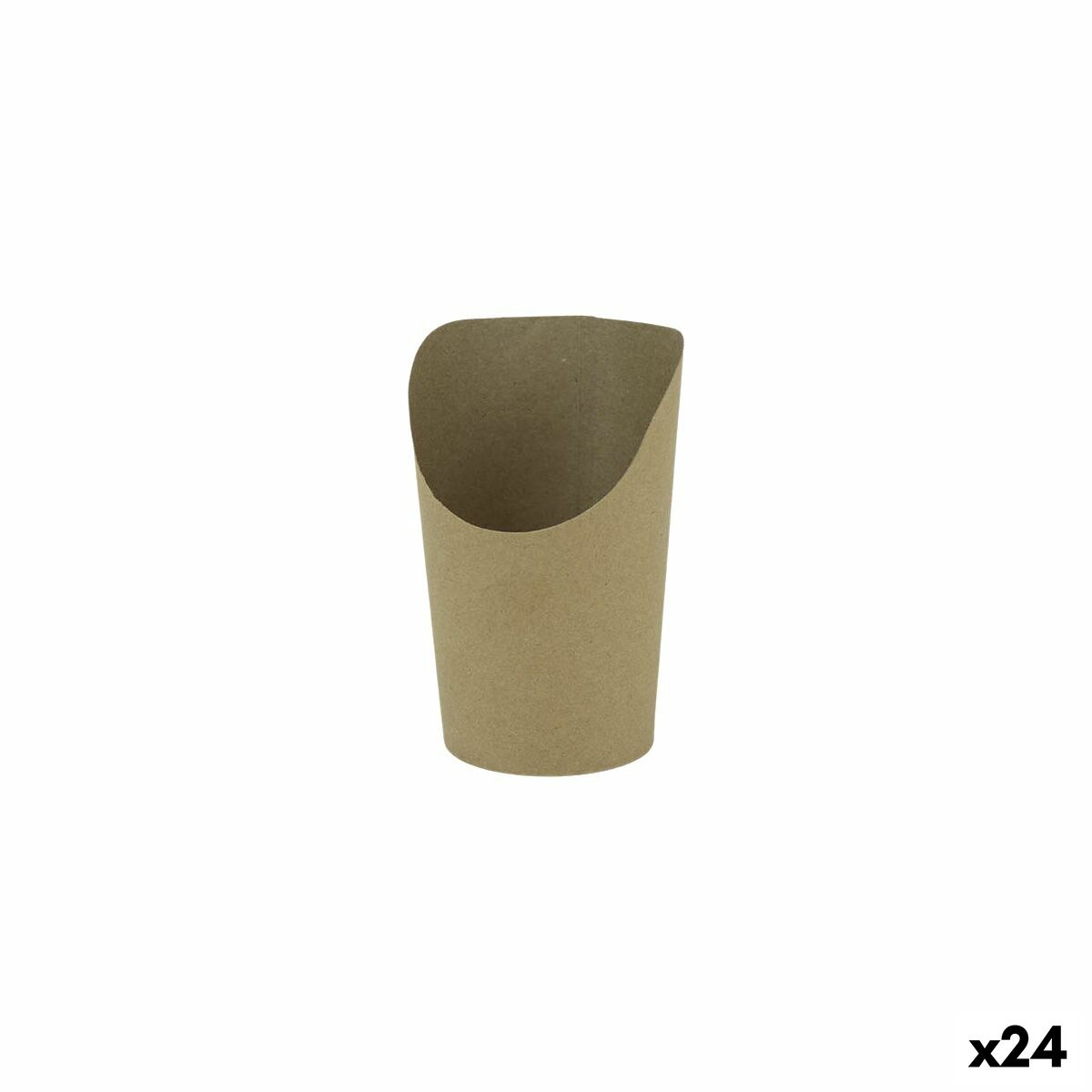 V7HD6C6D3CD5BFDE69C374151FC2919976ER6630513P1