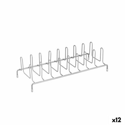 V3HE9FE3BC325003CB6ABB8897C5F224900R5648536P1