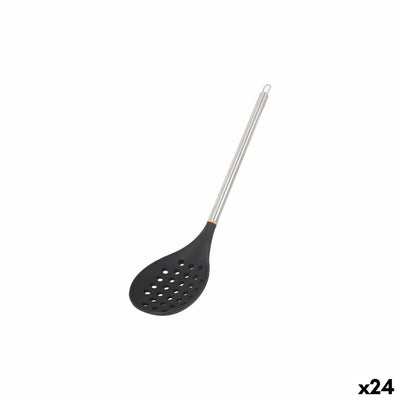 V3H2C16CDCC5750452C132D2C312828CE64R5656004P1
