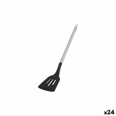 V3H6055C0A0ABABAFA1FD6EC159A2BC4E8FR5656097P1