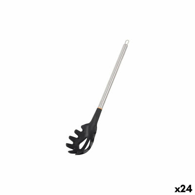 V3HAD83BF06899C08597F9A7C06DCC3CB7CR5656120P1