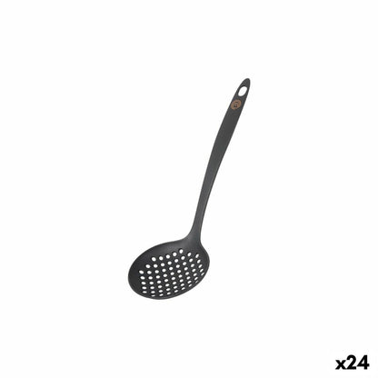 V3HD0BF08C7134E4EE69FC1421A0249A74AR5676643P1