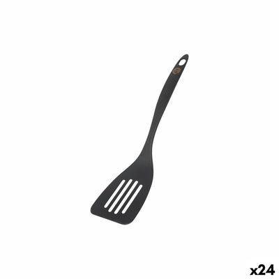 V3H6BC9EB868829771675950D52CFA2CBA4R5656096P1