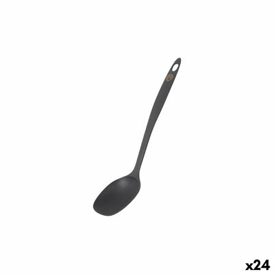 V3H5E61D194F1FEC6FF384CD8C9BC94FA66R5656849P1