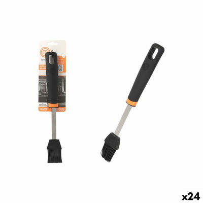 V3H41B80B1193E1108270D1F88CA07510F2R5656104P1