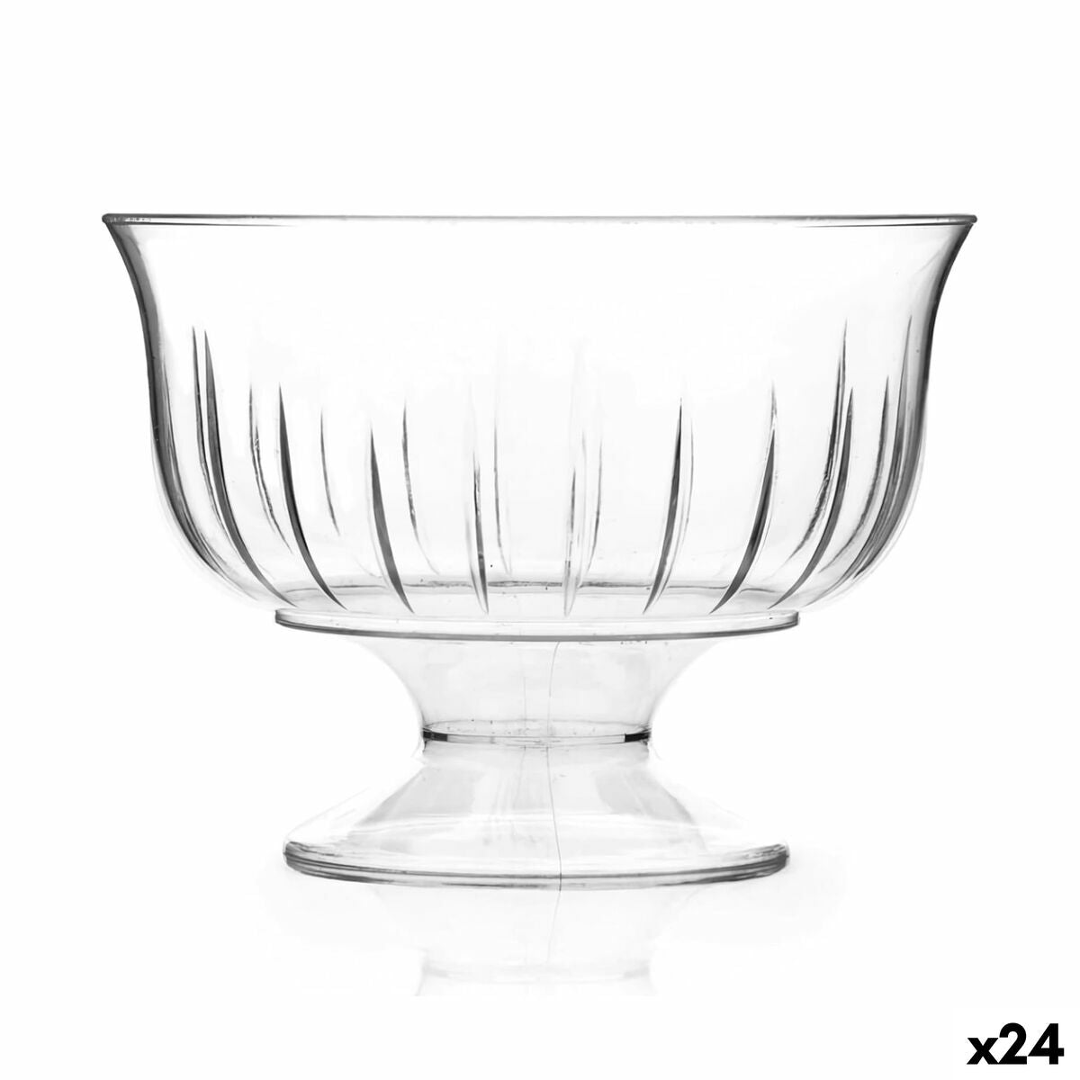 V4H9D4FD661CE197F8C849967D413176253R5652427P1