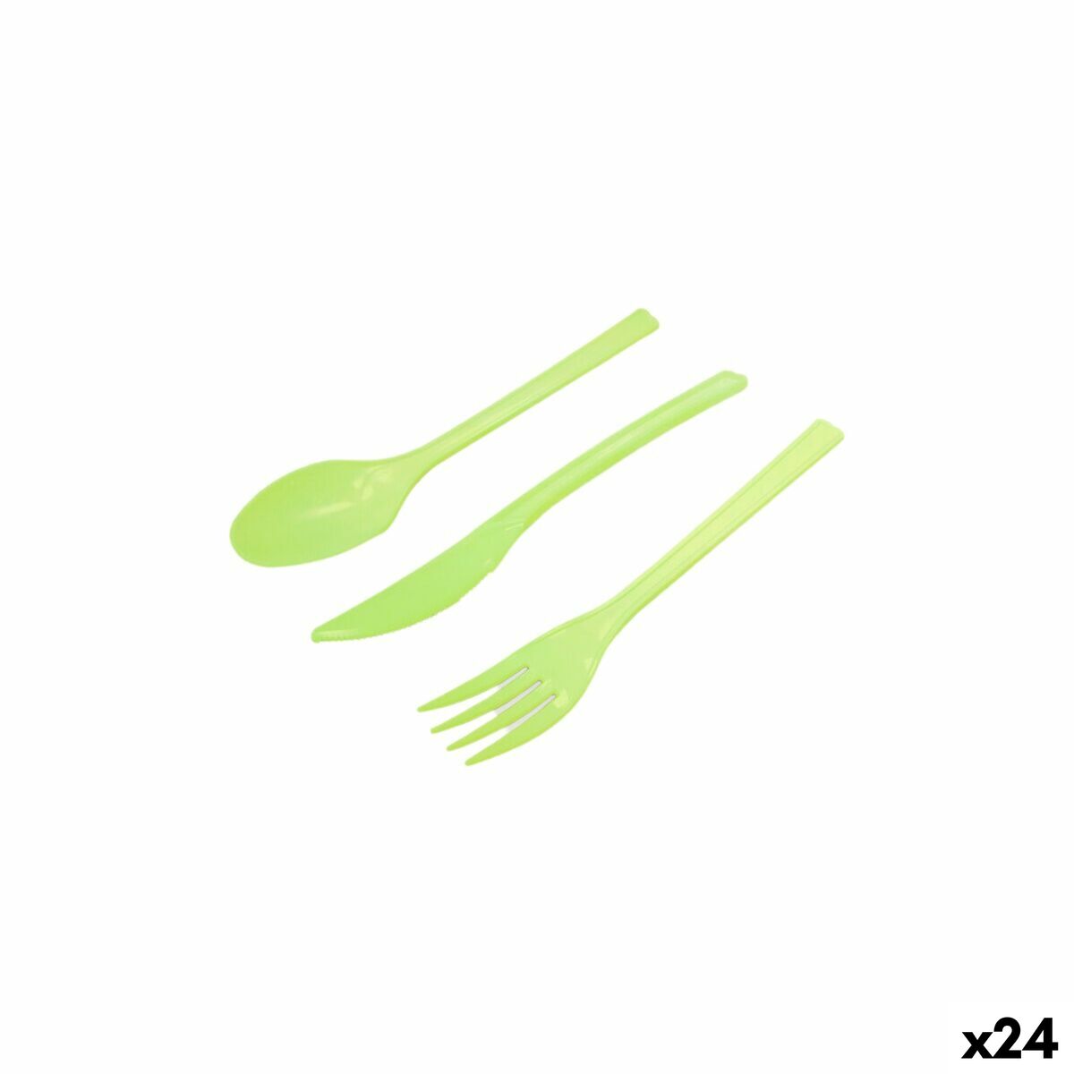V3H1EB6FA2FA3FF8DFA89222DEF58739476R5650782P1