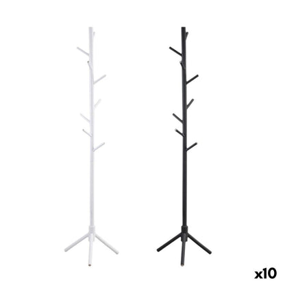 V2HFA3D7C0EAF4465A1C2FB64C7CE51EC89R7546578P1