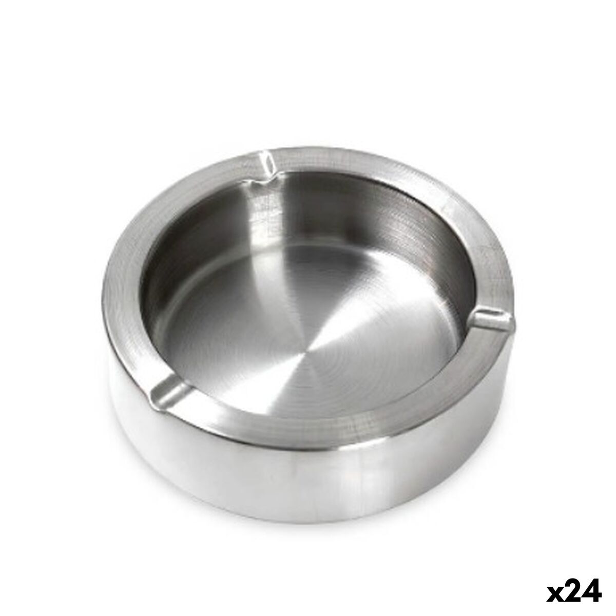 V1H7A1483D3AADF9CB2280A56D1F5A2B04BRP1