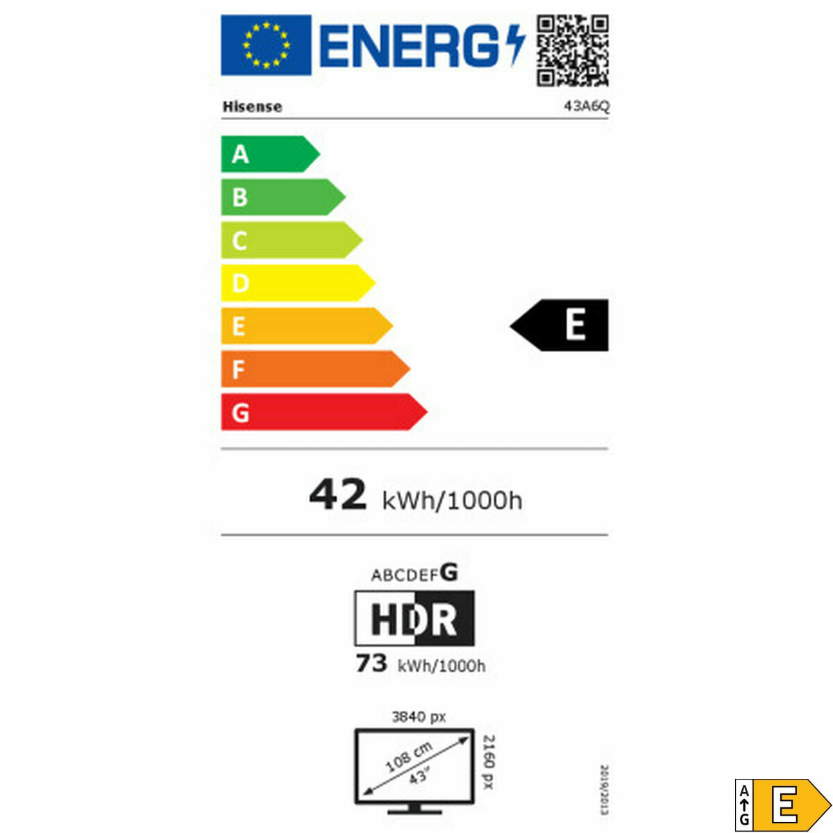 V1HFED2E830EDEA1539D42F73A34A5AF176RP2