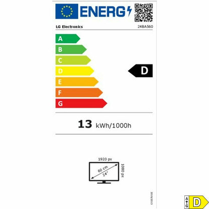 V7H1B2D8179D60AF7486B9DBF3C2D5A8328R7335216P2