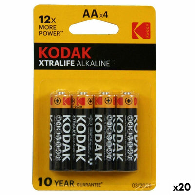 V2HEAD7281DA8BD5B9BF650B3D2E92B60B0R7235046P1