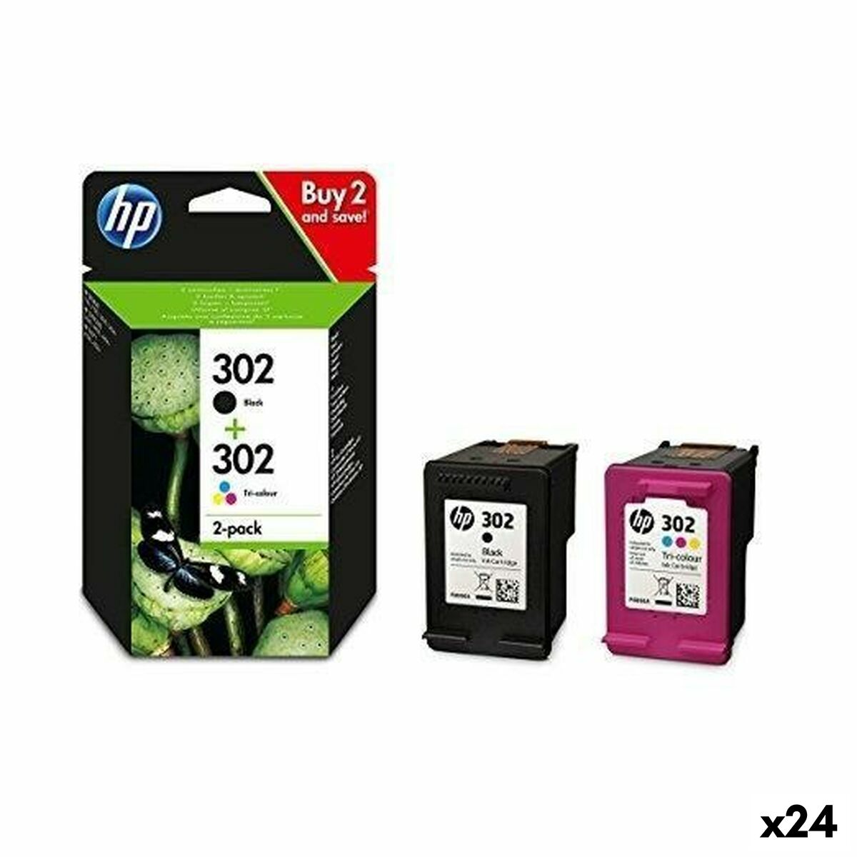 V4H26CCA1618D8D792149E58A94D2320672R5894413P1