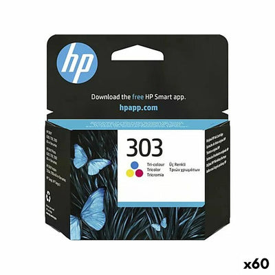 V4HCC4810530F05EC0E34AE87A50BDED570R5888920P1