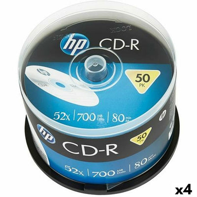 V3HEA22BDA66FC4C8D1DEAFAAC883404146R6846660P1