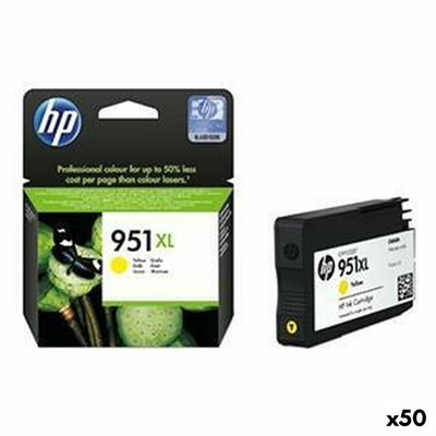 V8HBC6F229BB032A716183EB8D98511B659R6629840P1