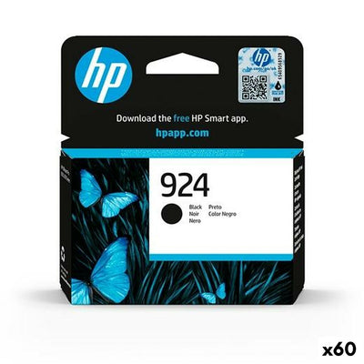 V2HC1B740A15D32CC73D373CF1F510F0718R7596544P1