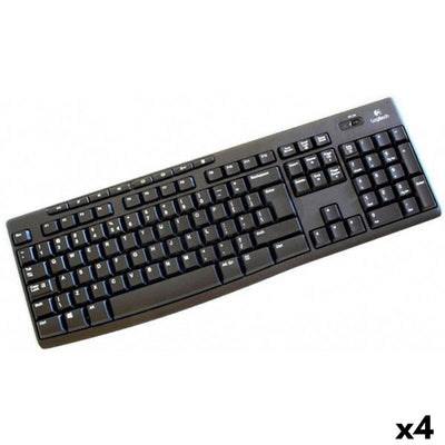 V3HD2F30D8274CFF765B57F9E6D2DF72385R7525503P1