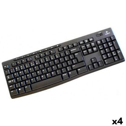 V3HD2F30D8274CFF765B57F9E6D2DF72385R7525503P1