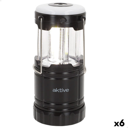 V4H098C04B3941D345F695BD36BDB17A426R7519112P1