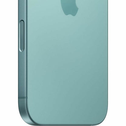 Apple iPhone 16 512GB Turquoise Everyday Smartphone