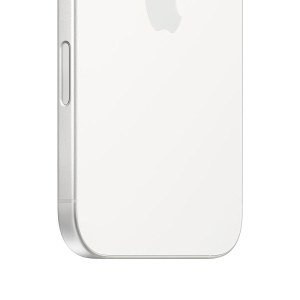 Smartphone Apple Iphone 16 Plus 6,7" 256 GB White