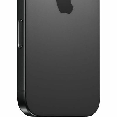 Apple iPhone 16 Pro Max 6.9 pollici 512 GB Smartphone nero