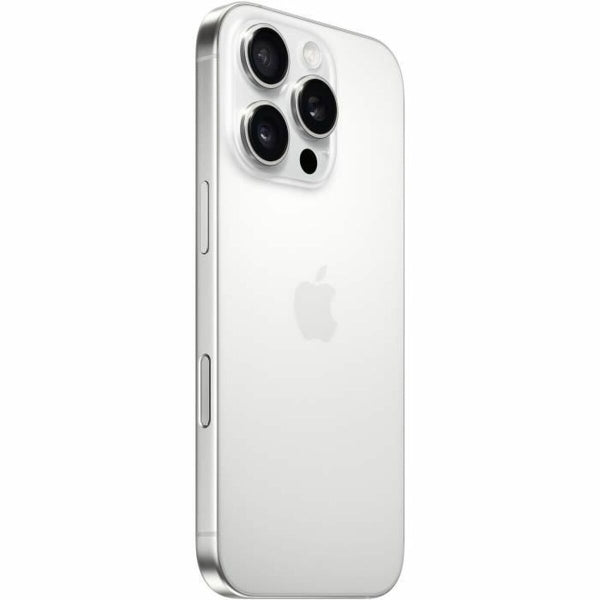 Smartphone Apple IPHONE 16 PRO MAX 6,9" 1 TB White