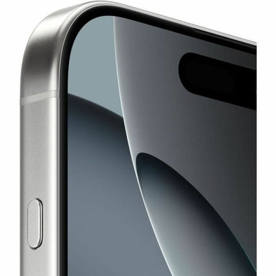 Smartphone Apple iPhone 16 Pro 6,3 pollici bianco 128 GB 256 GB