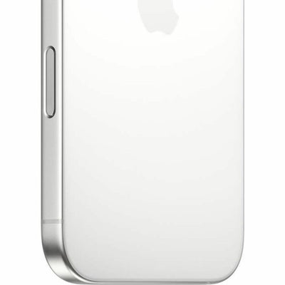 Apple Iphone 16 Pro Max Six Point Nine Inch 1 TB White