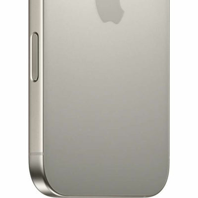 Apple iPhone 16 Pro 1 TB Titanium Smartphone di punta