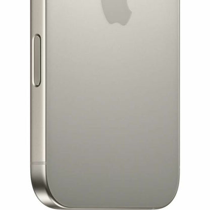 Smartphone Apple IPHONE 16 PRO MAX 6,9" 256 GB Titanium