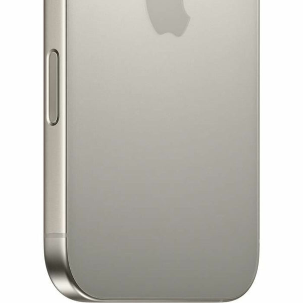 Smartphone Apple IPHONE 16 PRO MAX 6,9" 256 GB Titanium