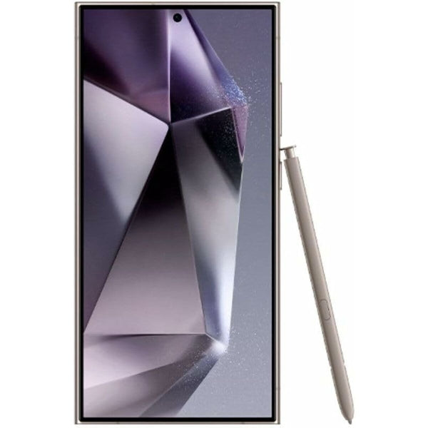 Galaxy S24 Ultra 6.8 Snapdragon 8 Gen3 12GB 256GB Purple
