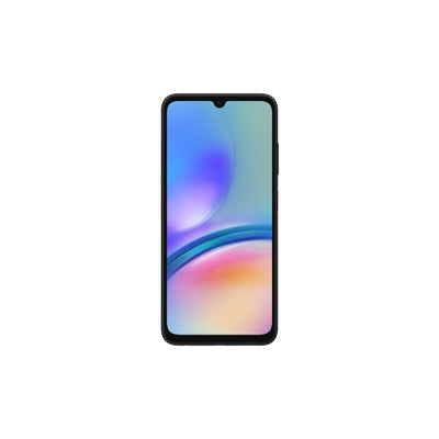 Samsung Galaxy A05s Smartphone 6.7 Inch Infinity U Display Black