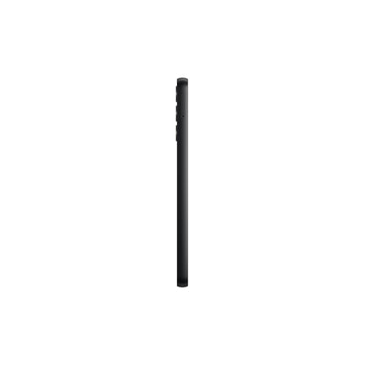 Samsung Galaxy A05s Smartphone 6.7 Inch Infinity U Display Black