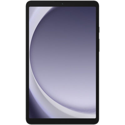 Samsung Galaxy Tab A9 Tablet – 8.7" Display, Android, 8GB RAM, 128GB Storage, Graphite