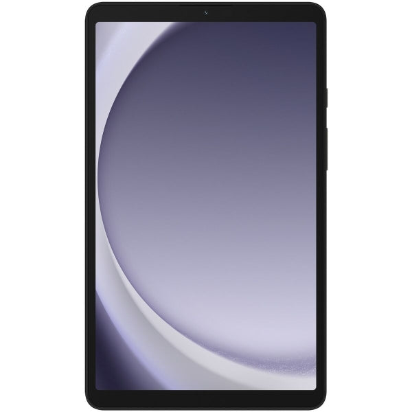 Tablet Samsung SM X110NZAEEUE da 8,7 pollici, 8 GB di RAM, 128 GB