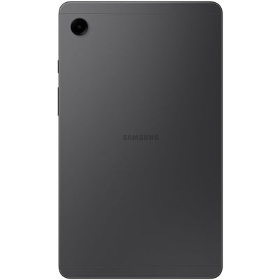 Samsung Galaxy Tab A9 Tablet – 8.7" Display, Android, 8GB RAM, 128GB Storage, Graphite