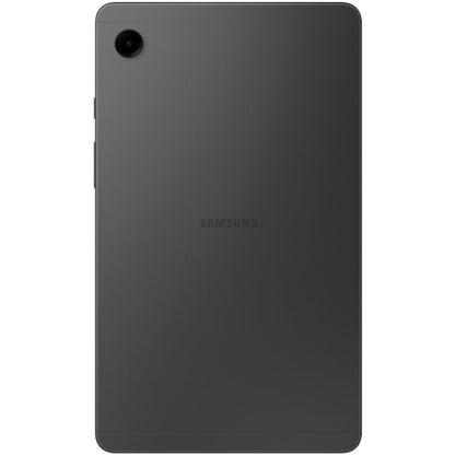 Tablet Samsung SM X110NZAEEUE da 8,7 pollici, 8 GB di RAM, 128 GB