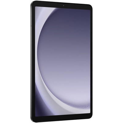 Samsung Galaxy Tab A9 Tablet – 8.7" Display, Android, 8GB RAM, 128GB Storage, Graphite