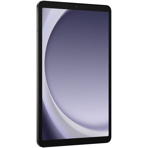 Tablet Samsung SM X110NZAEEUE da 8,7 pollici, 8 GB di RAM, 128 GB