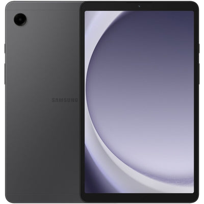 Samsung Galaxy Tab A9 Tablet – 8.7" Display, Android, 8GB RAM, 128GB Storage, Graphite