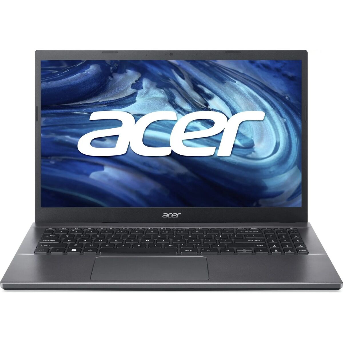 Acer Extensa 15.6" Laptop – Intel Core i7-1255U, 8GB RAM, 512GB SSD