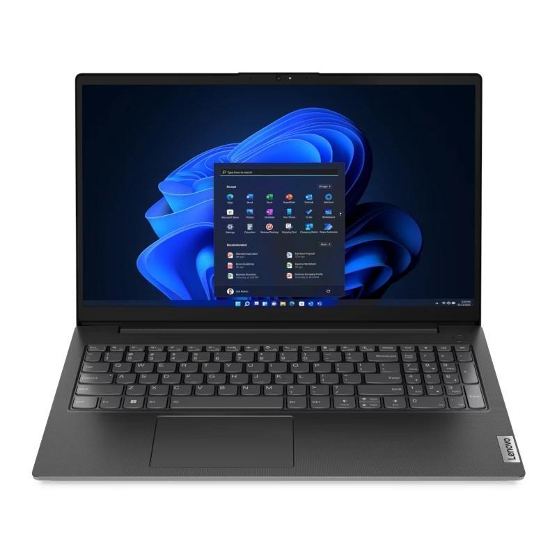 Lenovo 15.6" Laptop – Intel Core i3-1315U, 8GB RAM, 512GB SSD