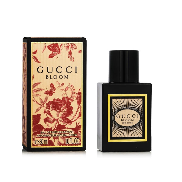 Profumo da donna Gucci Bloom Intense EDP 30 ml