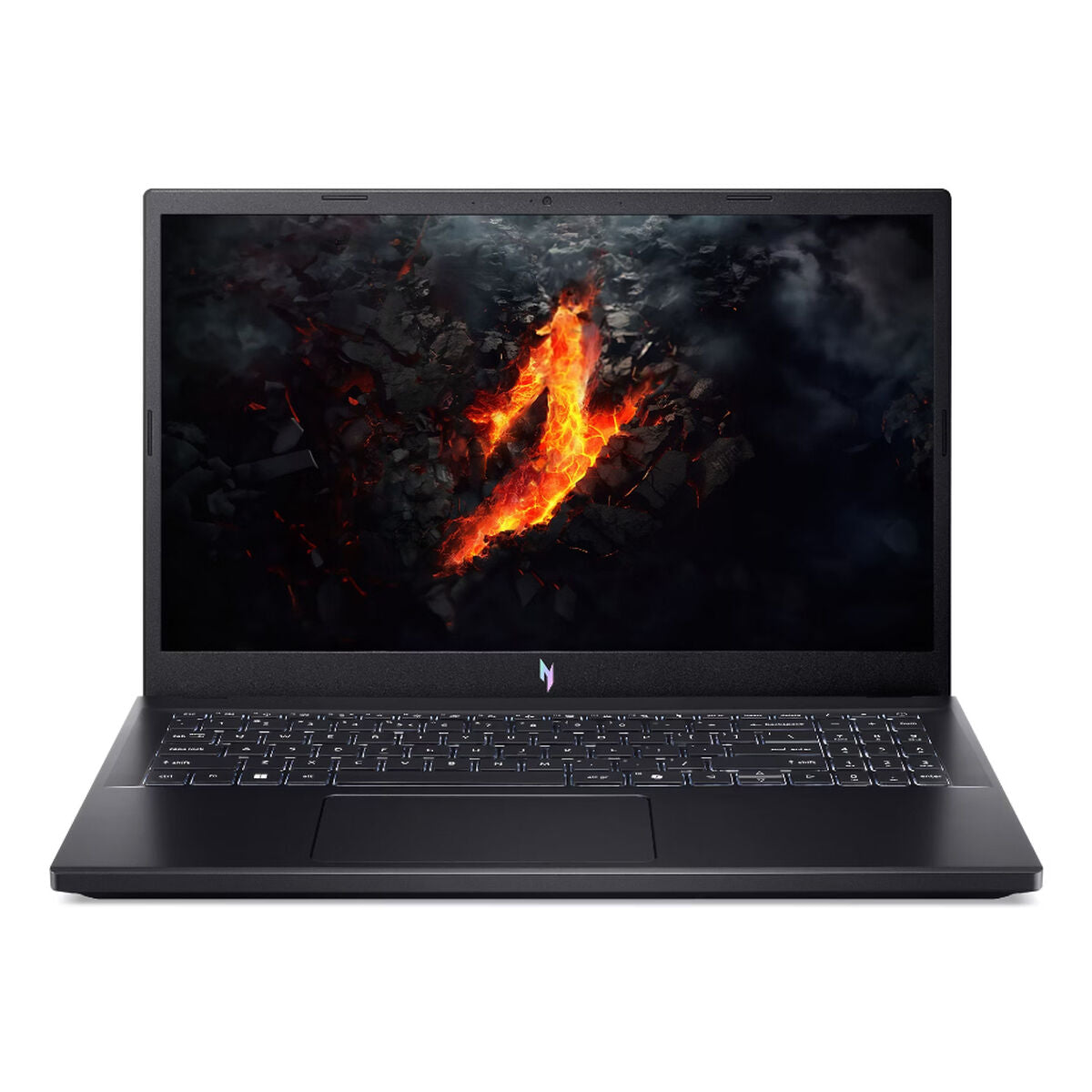 Acer Nitro V 15 15.6" Laptop – AMD Ryzen 7 7735HS, 32GB RAM, 1TB SSD, NVIDIA GeForce RTX 40 Series